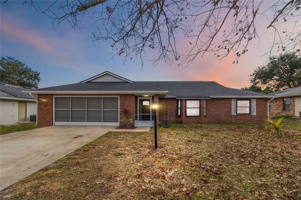 903 S ATMORE CIRCLE, Deltona, FL 32725