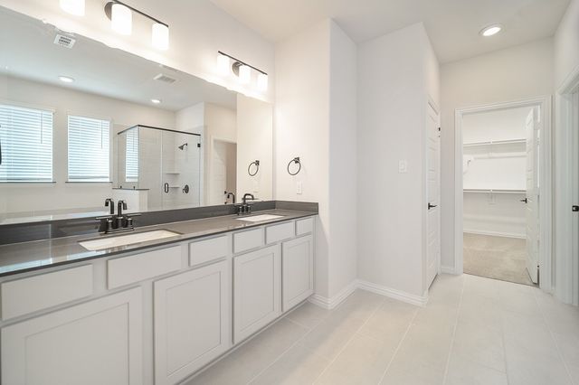 223 Freedom Trail, Forney, TX 75126