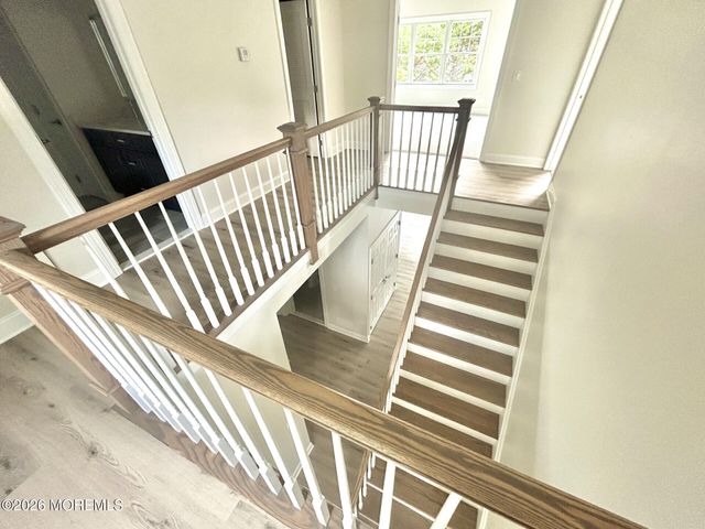 1315 Thomas Street, Point Pleasant, NJ 08742