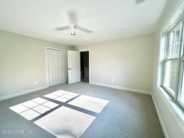 1315 Thomas Street, Point Pleasant, NJ 08742