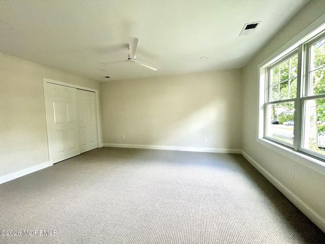 1315 Thomas Street, Point Pleasant, NJ 08742
