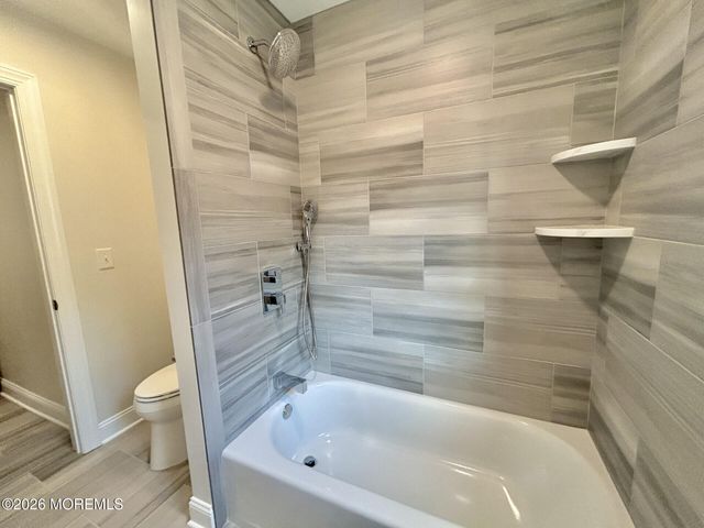1315 Thomas Street, Point Pleasant, NJ 08742