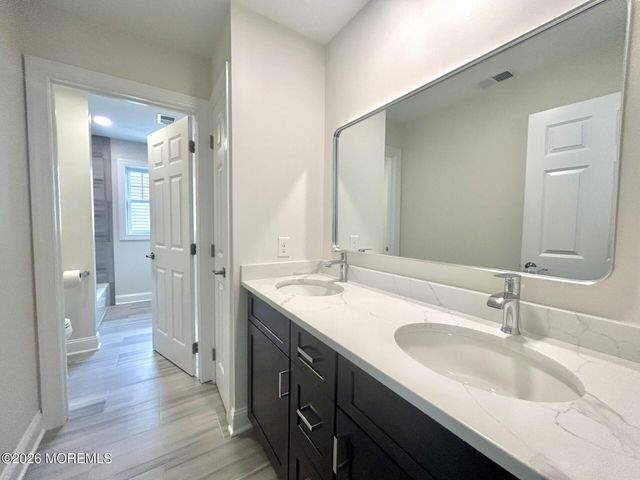 1315 Thomas Street, Point Pleasant, NJ 08742
