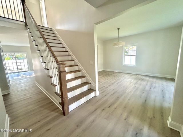 1315 Thomas Street, Point Pleasant, NJ 08742