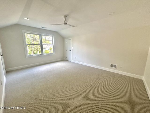 1315 Thomas Street, Point Pleasant, NJ 08742