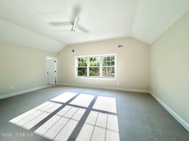 1315 Thomas Street, Point Pleasant, NJ 08742
