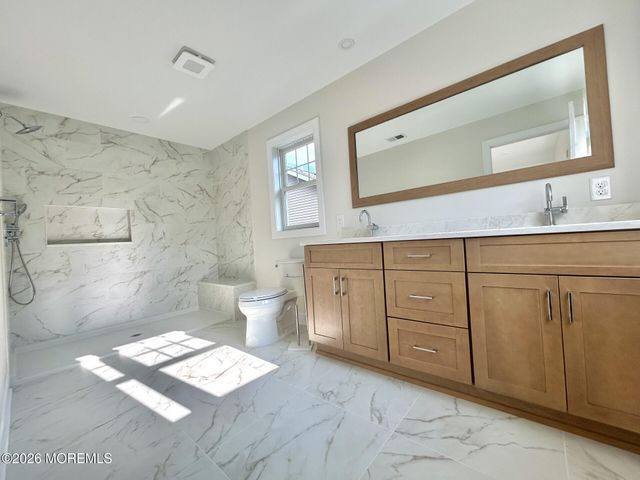 1315 Thomas Street, Point Pleasant, NJ 08742