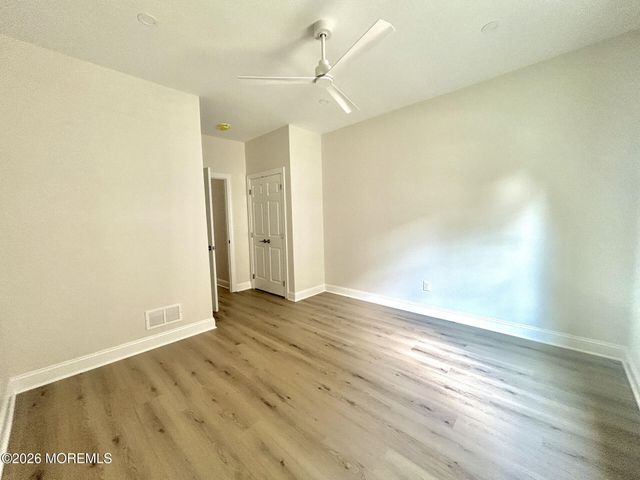 1315 Thomas Street, Point Pleasant, NJ 08742