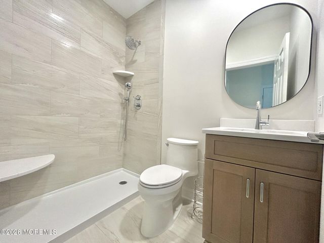 1315 Thomas Street, Point Pleasant, NJ 08742
