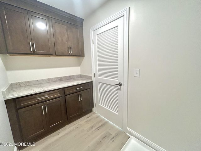 1315 Thomas Street, Point Pleasant, NJ 08742