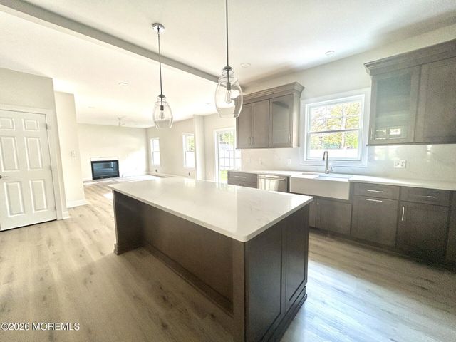 1315 Thomas Street, Point Pleasant, NJ 08742