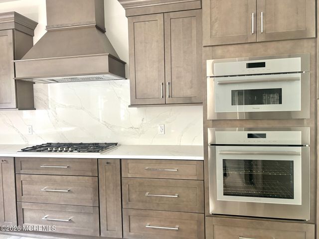 1315 Thomas Street, Point Pleasant, NJ 08742