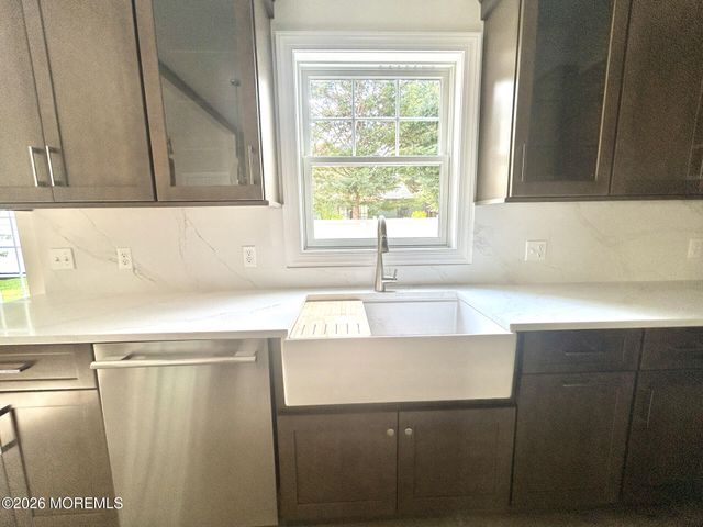 1315 Thomas Street, Point Pleasant, NJ 08742