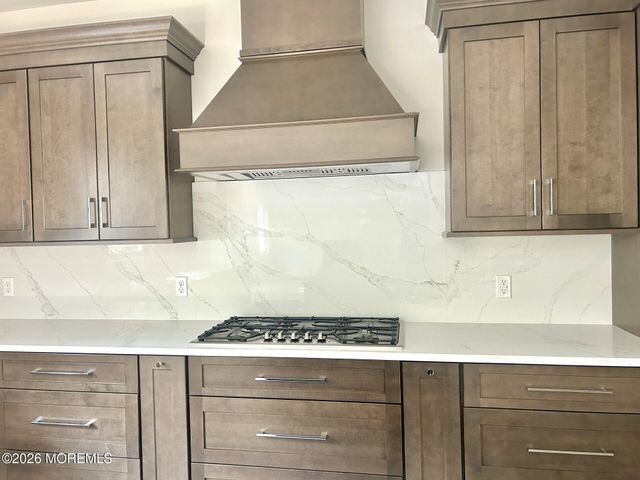 1315 Thomas Street, Point Pleasant, NJ 08742