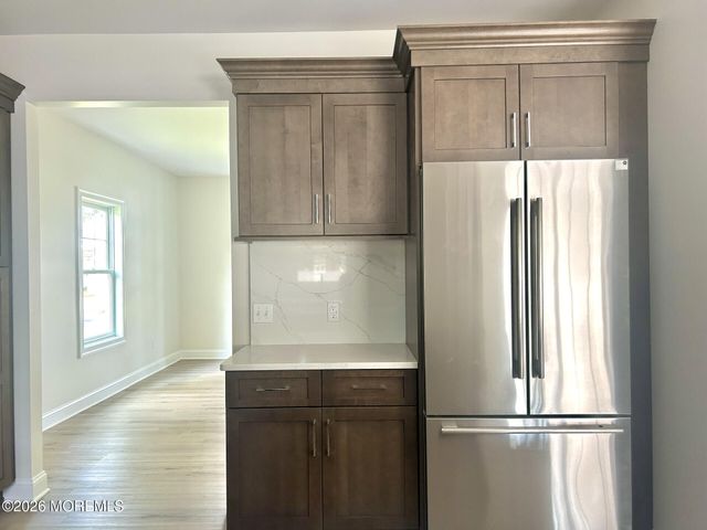 1315 Thomas Street, Point Pleasant, NJ 08742