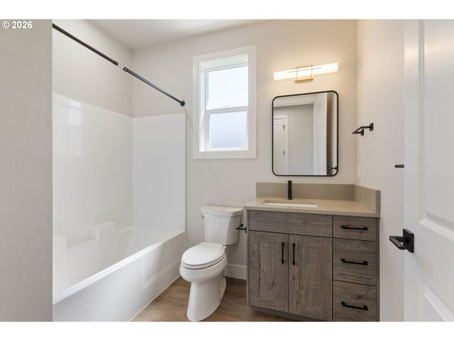 3517 N 11TH Cir, Ridgefield, WA 98642