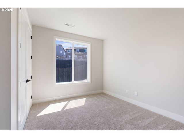 3517 N 11TH Cir, Ridgefield, WA 98642