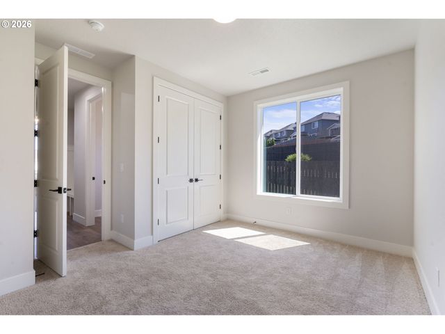 3517 N 11TH Cir, Ridgefield, WA 98642