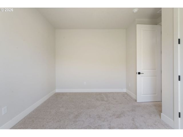 3517 N 11TH Cir, Ridgefield, WA 98642