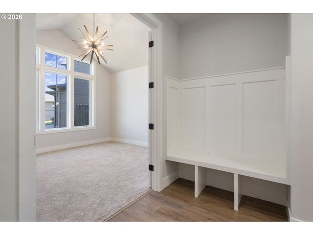 3517 N 11TH Cir, Ridgefield, WA 98642