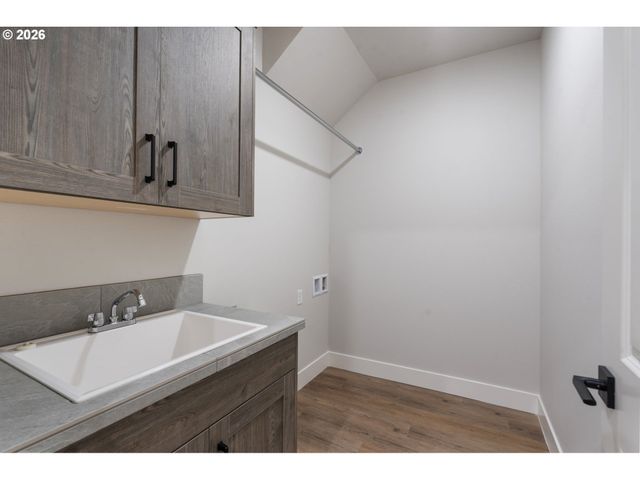 3517 N 11TH Cir, Ridgefield, WA 98642
