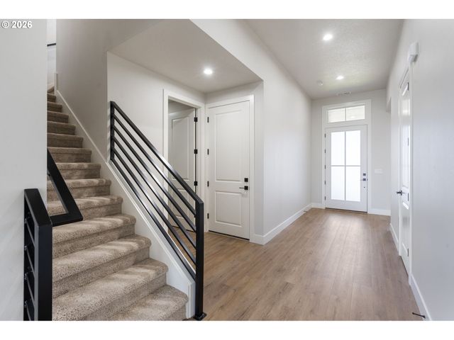 3517 N 11TH Cir, Ridgefield, WA 98642