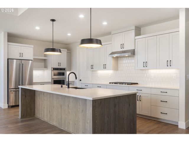 3517 N 11TH Cir, Ridgefield, WA 98642