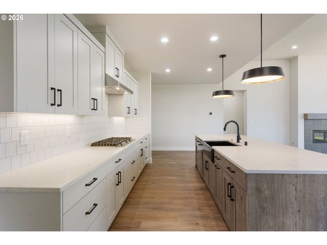 3517 N 11TH Cir, Ridgefield, WA 98642