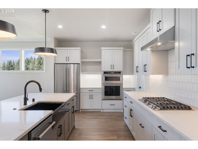 3517 N 11TH Cir, Ridgefield, WA 98642