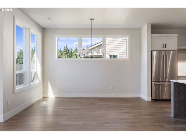 3517 N 11TH Cir, Ridgefield, WA 98642