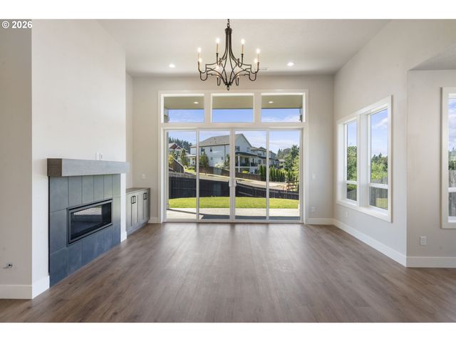 3517 N 11TH Cir, Ridgefield, WA 98642