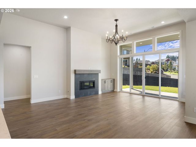 3517 N 11TH Cir, Ridgefield, WA 98642