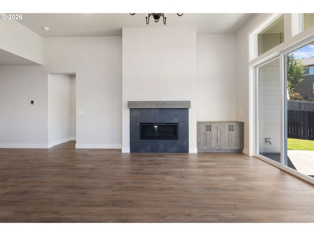 3517 N 11TH Cir, Ridgefield, WA 98642