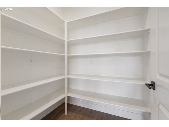 3517 N 11TH Cir, Ridgefield, WA 98642