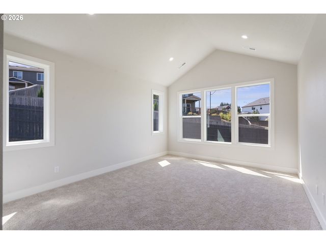 3517 N 11TH Cir, Ridgefield, WA 98642