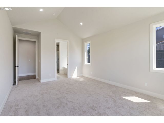 3517 N 11TH Cir, Ridgefield, WA 98642
