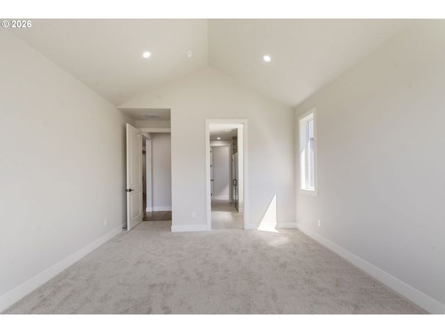 3517 N 11TH Cir, Ridgefield, WA 98642