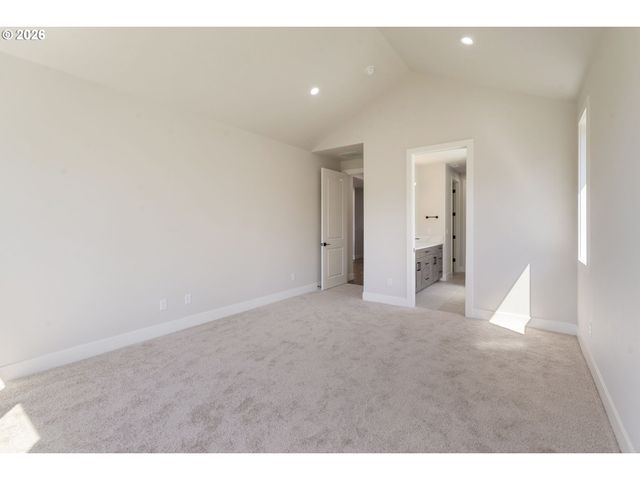 3517 N 11TH Cir, Ridgefield, WA 98642