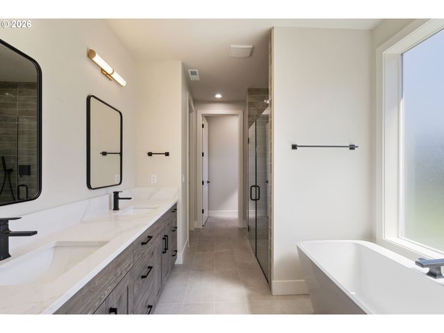3517 N 11TH Cir, Ridgefield, WA 98642