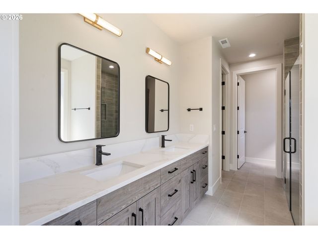 3517 N 11TH Cir, Ridgefield, WA 98642