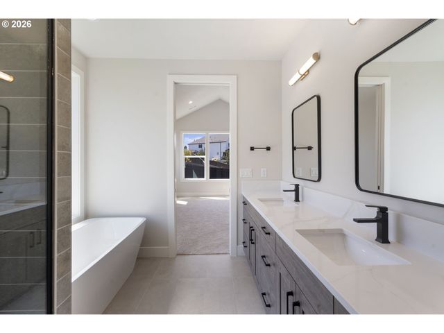 3517 N 11TH Cir, Ridgefield, WA 98642