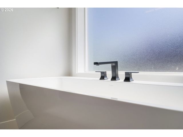 3517 N 11TH Cir, Ridgefield, WA 98642