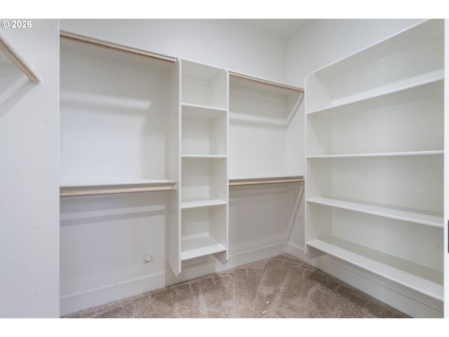 3517 N 11TH Cir, Ridgefield, WA 98642