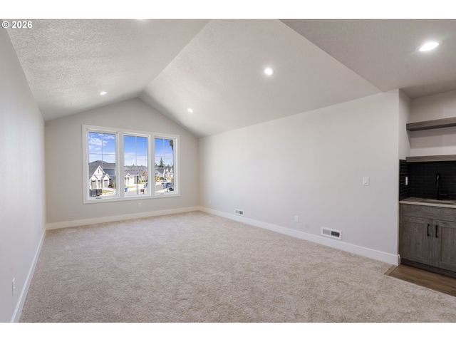 3517 N 11TH Cir, Ridgefield, WA 98642