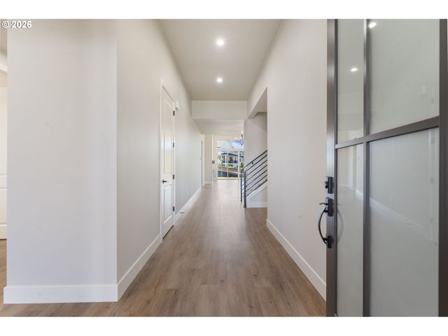 3517 N 11TH Cir, Ridgefield, WA 98642