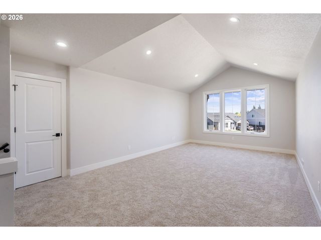 3517 N 11TH Cir, Ridgefield, WA 98642