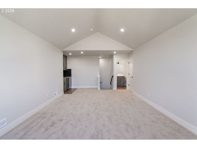 3517 N 11TH Cir, Ridgefield, WA 98642