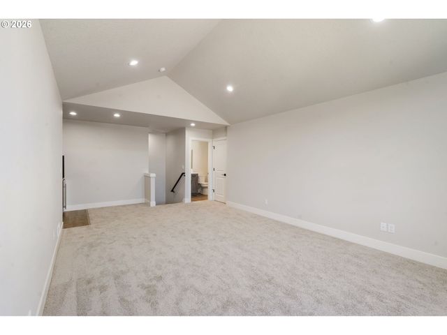 3517 N 11TH Cir, Ridgefield, WA 98642