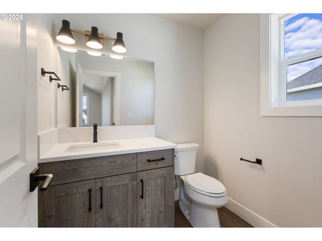 3517 N 11TH Cir, Ridgefield, WA 98642