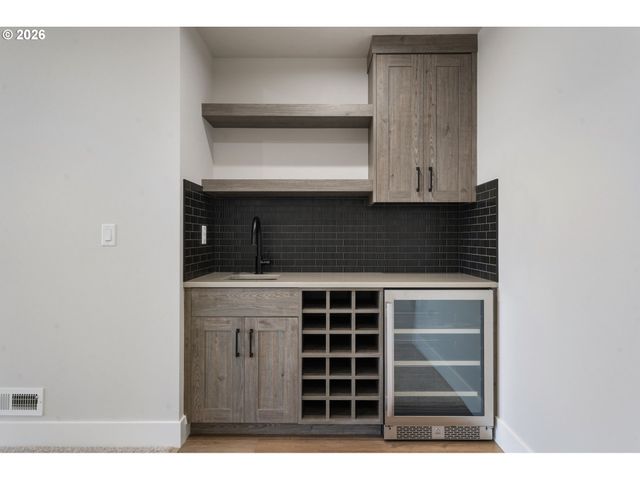 3517 N 11TH Cir, Ridgefield, WA 98642